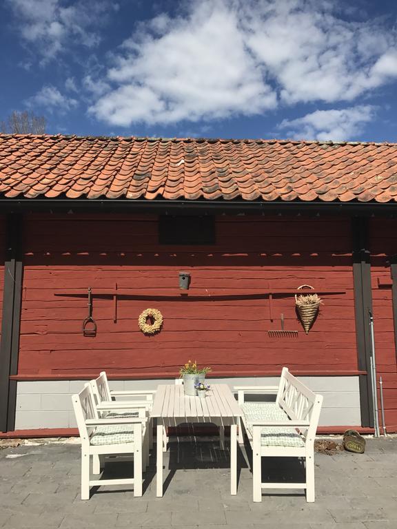 Guest house Pensionat